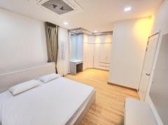 ให้เช่า บ้านเดี่ยว M641 โกลเด้น นีโอ สุขุมวิท-ลาซาล 140 ตรม 35 ตรว-202411211001131732158073327.jpg