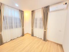 ให้เช่า บ้านเดี่ยว M641 โกลเด้น นีโอ สุขุมวิท-ลาซาล 140 ตรม 35 ตรว-202411211001141732158074836.jpg