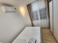 ให้เช่า บ้านเดี่ยว M641 โกลเด้น นีโอ สุขุมวิท-ลาซาล 140 ตรม 35 ตรว-202411211001161732158076328.jpg