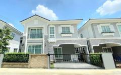 ให้เช่า บ้านเดี่ยว M641 โกลเด้น นีโอ สุขุมวิท-ลาซาล 140 ตรม 35 ตรว-202411211001171732158077779.jpg