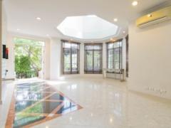 ขาย บ้านเดี่ยว นาราสิริ สาทร-วงแหวน 350 ตรม. 118.3 ตร.วา หลังมุม บ้านเปล่าไม่มีเฟอร์นิเจอร์ มีแต่บิ้วอินบางส่วน.-202411211003231732158203609.jpg