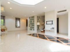 ขาย บ้านเดี่ยว นาราสิริ สาทร-วงแหวน 350 ตรม. 118.3 ตร.วา หลังมุม บ้านเปล่าไม่มีเฟอร์นิเจอร์ มีแต่บิ้วอินบางส่วน.-202411211003241732158204274.jpg