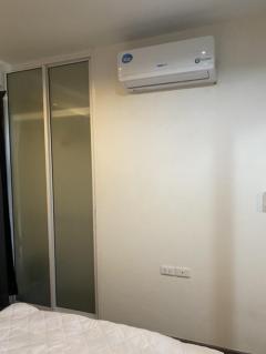 ให้เช่า คอนโด M642 THE BASE Park East-สุขุมวิท 77 25 ตรม-202411211037471732160267333.jpg
