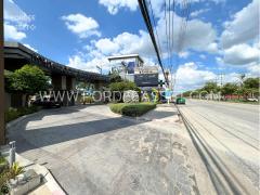 ที่ดินจัดสรรถมแล้ว 85 ตร.ว. ม.ชวนชื่นกอล์ฟ อเวนิว กรุงเทพฯ-ปทุมธานี ติดสนามกอล์ฟ Flora Ville Golf & Country Club ใกล้แยกบางคูวัด โรบินสันศรีสมาน เมืองทองธานี ปทุมธานี-202411211041081732160468211.jpg