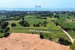 ขายที่ดินบางละมุง 8 ไร่  ใกล้ถนนสุขุมวิท ตะเคียนเตี้ย จ.ชลบุรี เหมาะทำหมู่บ้านจัดสรร-202411211134311732163671101.jpg