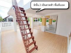 ขาย บ้านเดี่ยวมินิมอล ใกล้ห้างโฮมโปร แพชชั่นระยอง ผ่อนเดือนละ 6,000 บาท  หมู่บ้านกรุงไทย พื้นที่ 55 ตรว-202411211527221732177642473.jpg