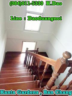 #Kanta Gardens, Ban Chang *** House for Rent ***-202411211608531732180133175.jpg