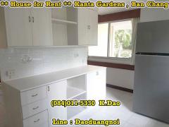 #Kanta Gardens, Ban Chang *** House for Rent ***-202411211608531732180133919.jpg