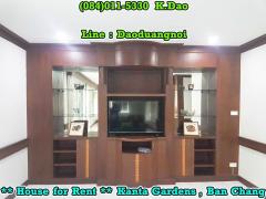 #Kanta Gardens, Ban Chang *** House for Rent ***-202411211608561732180136021.jpg