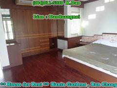 #Kanta Gardens, Ban Chang *** House for Rent ***-202411211610581732180258519.jpg