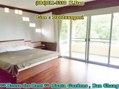 #Kanta Gardens, Ban Chang *** House for Rent ***-202411211610591732180259210.jpg