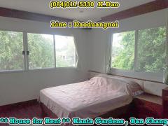 #Kanta Gardens, Ban Chang *** House for Rent ***-202411211610591732180259922.jpg