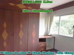 #Kanta Gardens, Ban Chang *** House for Rent ***-202411211611001732180260633.jpg