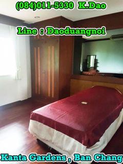 #Kanta Gardens, Ban Chang *** House for Rent ***-202411211611021732180262056.jpg