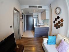 ขาย คอนโด M644 CEIL by Sansiri 30 ตรม ห้องสวย พร้อมเข้าอยู่-202411211614091732180449910.jpg