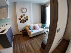 ขาย คอนโด M644 CEIL by Sansiri 30 ตรม ห้องสวย พร้อมเข้าอยู่-202411211614101732180450644.jpg