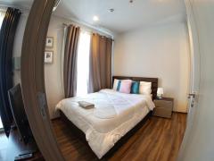 ขาย คอนโด M644 CEIL by Sansiri 30 ตรม ห้องสวย พร้อมเข้าอยู่-202411211614111732180451988.jpg