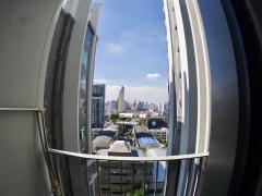 ขาย คอนโด M644 CEIL by Sansiri 30 ตรม ห้องสวย พร้อมเข้าอยู่-202411211614121732180452706.jpg