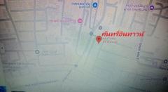 ขายบ้านแฝด 2ชั้น 35วา 3นอน2น้ำ1ห้องโถง ม.คันทรีอินทาวน์ ใกล้ตลาดสดท่าอิฐ Big C Food ท่าอิฐ-ไทรม้า ถ.รัตนาธิเบศร์ อ.เมือง จ.นนทบุรี-202411211727401732184860167.jpg