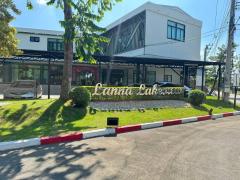 พลาดไม่ได้! ขายที่ดินเปล่า 135 ตร.ว. ถนนน้ำไฟพร้อม ในโครงการล้านนาเลควิว อ.ดอยสะเก็ด เชียงใหม่ เพียง 15 นาทีจากเซ็นทรัล festival-202411212322061732206126949.jpg