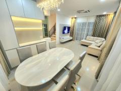 NTG710ให้เช่า บ้านเดี่ยว โกลเด้น นีโอ สุขุมวิท-ลาซาล สุขุมวิท 113)เฟอร์นิเจอร์ครบครันพร้อมเครื่องใช้ไฟฟ้า  รถไฟฟ้า BTS สำโรง สายสีเหลือง-202411212330281732206628714.jpg
