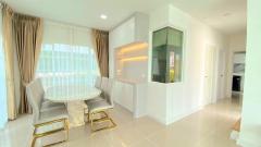 NTG710ให้เช่า บ้านเดี่ยว โกลเด้น นีโอ สุขุมวิท-ลาซาล สุขุมวิท 113)เฟอร์นิเจอร์ครบครันพร้อมเครื่องใช้ไฟฟ้า  รถไฟฟ้า BTS สำโรง สายสีเหลือง-202411212330291732206629504.jpg