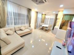 NTG710ให้เช่า บ้านเดี่ยว โกลเด้น นีโอ สุขุมวิท-ลาซาล สุขุมวิท 113)เฟอร์นิเจอร์ครบครันพร้อมเครื่องใช้ไฟฟ้า  รถไฟฟ้า BTS สำโรง สายสีเหลือง-202411212330361732206636498.jpg