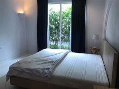ขายคอนโดเชโลน่า หัวหินคอนโด แอท เขาเต่า (Chelona Condominium)-202411221117081732249028044.jpg