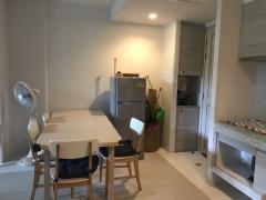 ขายคอนโดเชโลน่า หัวหินคอนโด แอท เขาเต่า (Chelona Condominium)-202411221117091732249029983.jpg