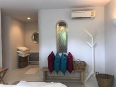 ขายคอนโดเชโลน่า หัวหินคอนโด แอท เขาเต่า (Chelona Condominium)-202411221117101732249030710.jpg