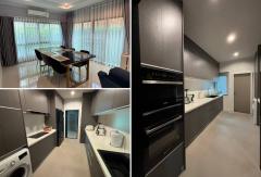 ขายบ้านเดี่ยว 3 ชั้น ต้นซอย หลังริมใน private โครงการ Supalai Essence Ladprao เนื้อที่ 57.7 ตร.ว. ใกล้สถานีรถไฟฟ้า เข้าออกซอยลาดพร้าว 101 ซอยลาดพร้าว 107 และออกถนนนวมินทร์ ติดต่อ 081-845-5113-202411221147051732250825051.jpg