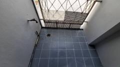 ขายคอนโด บ้านกล้วยน้ำไท พระราม 4 เนื้อที่ 27 ตรม ใกล้รถไฟฟ้าเอกมัยแค่ 900 เมตร-202411221441261732261286310.jpg
