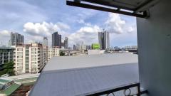 ขายคอนโด บ้านกล้วยน้ำไท พระราม 4 เนื้อที่ 27 ตรม ใกล้รถไฟฟ้าเอกมัยแค่ 900 เมตร-202411221441271732261287300.jpg