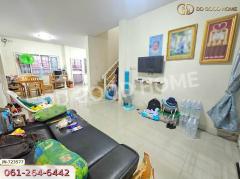 ทาวน์เฮ้าส์ หมู่บ้านกิตติชัย 18 นครปฐม ใกล้มหาวิทยาลัยมหิดล ศาลายา-202411221459431732262383881.jpg