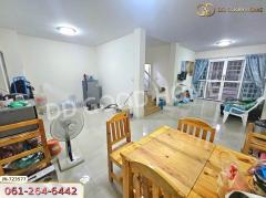 ทาวน์เฮ้าส์ หมู่บ้านกิตติชัย 18 นครปฐม ใกล้มหาวิทยาลัยมหิดล ศาลายา-202411221459441732262384695.jpg