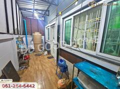 ทาวน์เฮ้าส์ หมู่บ้านกิตติชัย 18 นครปฐม ใกล้มหาวิทยาลัยมหิดล ศาลายา-202411221459451732262385512.jpg