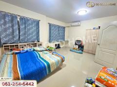 ทาวน์เฮ้าส์ หมู่บ้านกิตติชัย 18 นครปฐม ใกล้มหาวิทยาลัยมหิดล ศาลายา-202411221459481732262388034.jpg