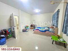 ทาวน์เฮ้าส์ หมู่บ้านกิตติชัย 18 นครปฐม ใกล้มหาวิทยาลัยมหิดล ศาลายา-202411221459481732262388844.jpg