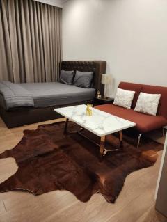 ให้เช่า คอนโด M648 Supalai Elite สุรวงศ์ 60 ตรม วิวสวย ห้องโล่ง-202411221544451732265085566.jpg