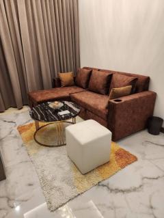 ให้เช่า คอนโด M648 Supalai Elite สุรวงศ์ 60 ตรม วิวสวย ห้องโล่ง-202411221544471732265087848.jpg