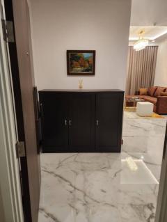 ให้เช่า คอนโด M648 Supalai Elite สุรวงศ์ 60 ตรม วิวสวย ห้องโล่ง-202411221544481732265088620.jpg
