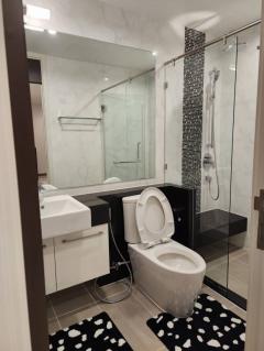 ให้เช่า คอนโด M648 Supalai Elite สุรวงศ์ 60 ตรม วิวสวย ห้องโล่ง-202411221544511732265091644.jpg