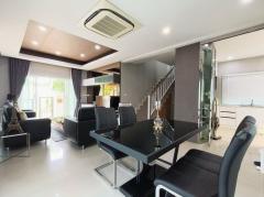ขาย บ้านเดี่ยว N1269 ภัสสร เพรสทีจ พัฒนาการ 145 ตรม 43.8 ตรว-202411221607351732266455227.jpg