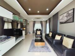 ขาย บ้านเดี่ยว N1269 ภัสสร เพรสทีจ พัฒนาการ 145 ตรม 43.8 ตรว-202411221607361732266456705.jpg