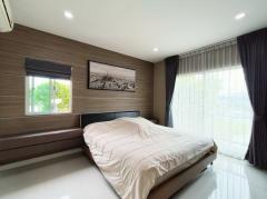 ขาย บ้านเดี่ยว N1269 ภัสสร เพรสทีจ พัฒนาการ 145 ตรม 43.8 ตรว-202411221607381732266458846.jpg