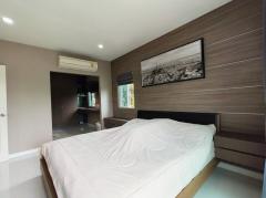 ขาย บ้านเดี่ยว N1269 ภัสสร เพรสทีจ พัฒนาการ 145 ตรม 43.8 ตรว-202411221607391732266459613.jpg