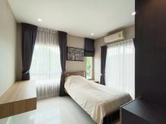 ขาย บ้านเดี่ยว N1269 ภัสสร เพรสทีจ พัฒนาการ 145 ตรม 43.8 ตรว-202411221607401732266460371.jpg