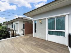 ขาย บ้านเดี่ยว N1269 ภัสสร เพรสทีจ พัฒนาการ 145 ตรม 43.8 ตรว-202411221607411732266461819.jpg