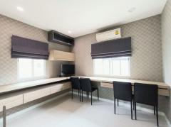 ขาย บ้านเดี่ยว N1269 ภัสสร เพรสทีจ พัฒนาการ 145 ตรม 43.8 ตรว-202411221607421732266462755.jpg