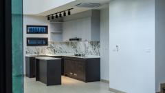 NTG713 ให้เช่า บ้านเดี่ยวใกล้รถไฟฟ้า สร้างใหม่ ลงเฟอร์ใหม่ให้ครบพร้อมอยู่ โถง  Double volume ใกล้สถานีรถไฟฟ้าศรีนุช และอ่อนนุช-202411221634061732268046409.jpg